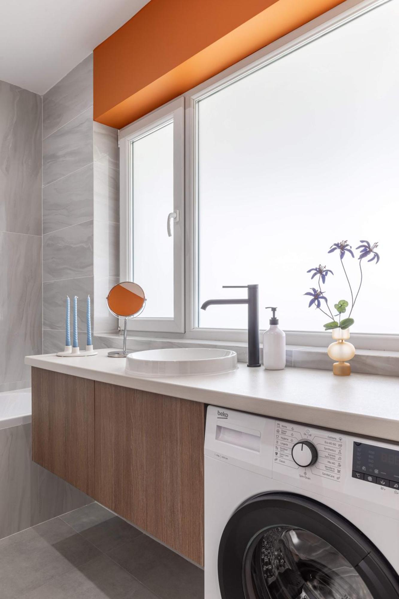 Playful & Bright 1Br Near The Faculty Of Law Lejlighed Bukarest Eksteriør billede